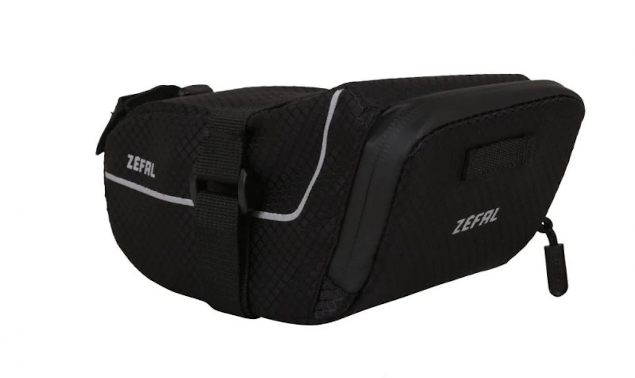Sacoche De Selle Zefal Z Light Pack 1 Sacoche De Selle Zefal Z Light Pack