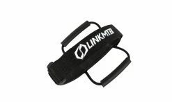 Sangle Multifonctions Vélo Scratch Enduro LinkMTB