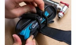 Sangle Multifonctions Vélo Scratch Enduro LinkMTB 10 Sangle Multifonctions Vélo Scratch Enduro LinkMTB -Promos Vélo Boutique sangle linkmtb enduro vtt 1235x735