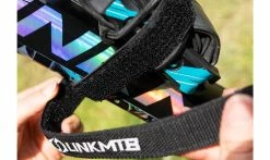 Sangle Multifonctions Vélo Scratch Enduro LinkMTB 8 Sangle Multifonctions Vélo Scratch Enduro LinkMTB -Promos Vélo Boutique sangle velo enduro linkmtb 1235x735