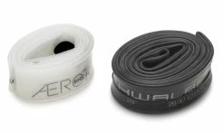 Chambre à Air Aerothan Schwalbe Allround Polyvalente Ville Et Chemin -Promos Vélo Boutique schwalbe chambre a air aerothan allround 2 1235x735