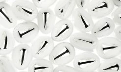 Chambre à Air Aerothan Schwalbe Allround Polyvalente Ville Et Chemin -Promos Vélo Boutique schwalbe chambre a air aerothan allround 3 1235x735