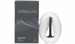 Chambre à Air Aerothan Schwalbe Allround Polyvalente Ville Et Chemin