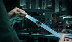 Chambre à Air Aerothan Schwalbe Allround Polyvalente Ville Et Chemin -Promos Vélo Boutique schwalbe chambre a air aerothan allround 6 1235x735