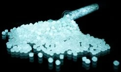 Chambre à Air Aerothan Schwalbe Allround Polyvalente Ville Et Chemin -Promos Vélo Boutique schwalbe chambre a air aerothan allround 7 1235x735