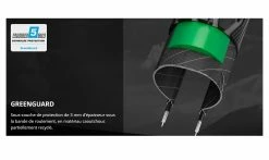 Pneu Schwalbe Energizer Plus Tour Addix E Compound - TwinSkin - GreenGuard 9 Pneu Schwalbe Energizer Plus Tour Addix E Compound - TwinSkin - GreenGuard -Promos Vélo Boutique schwalbe energizer plus tour addix e pneu touring 2 1235x735