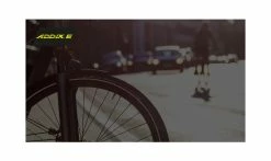 Pneu Schwalbe Energizer Plus Tour Addix E Compound - TwinSkin - GreenGuard 10 Pneu Schwalbe Energizer Plus Tour Addix E Compound - TwinSkin - GreenGuard -Promos Vélo Boutique schwalbe energizer plus tour addix e pneu touring 3 1235x735