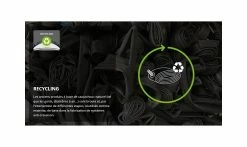 Pneu Schwalbe Energizer Plus Tour Addix E Compound - TwinSkin - GreenGuard 11 Pneu Schwalbe Energizer Plus Tour Addix E Compound - TwinSkin - GreenGuard -Promos Vélo Boutique schwalbe energizer plus tour addix e pneu touring 5 1235x735