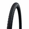 Pneu Schwalbe G-One Bite - Super Ground - Addix SpeedGrip - Tubeless Easy