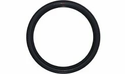 Pneu Gravel Schwalbe G-One Overland - Super Ground - Addix SpeedGrip - Tubeless Easy -Promos Vélo Boutique schwalbe g one overland jante cycletyres profil 1235x735