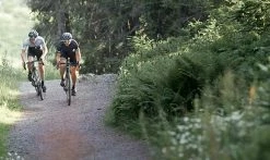 Pneu Schwalbe G-One Speed - Addix SpeedGrip - Super Ground - V-Guard - Tubeless Easy -Promos Vélo Boutique schwalbe gravel 2019 03 1235x735