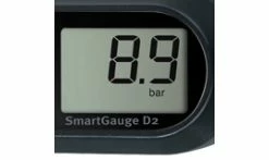 Manomètre Digital Topeak SmartGauge D2 - 17 Bar / 250 PSI -Promos Vélo Boutique smartgauge d2 3 1235x735