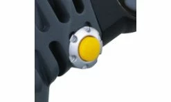 Manomètre Digital Topeak SmartGauge D2 - 17 Bar / 250 PSI -Promos Vélo Boutique smartgauge d2 4 1235x735