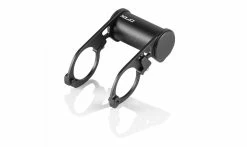 XLC Parts Support De Guidon Pour Compteur Ou Eclairage XLC BV-X05