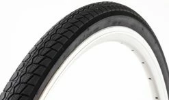 Pneu Dutch Perfect SRI 79 - ETiger