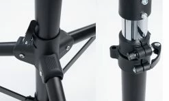Pied D'atelier Torque Oxford -Promos Vélo Boutique stand reparation velo oxford torque 1235x735