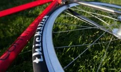 Pneu WTB Freedom ThickSlick Comp -Promos Vélo Boutique thickslick couche 1235x735