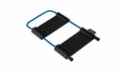 Protection Pour Cadre Vélo Thule Carbon Frame Protector