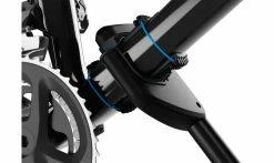 Protection Pour Cadre Vélo Thule Carbon Frame Protector -Promos Vélo Boutique thule carbone 3 1235x735