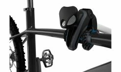 Protection Pour Cadre Vélo Thule Carbon Frame Protector -Promos Vélo Boutique thule carbone 4 1235x735