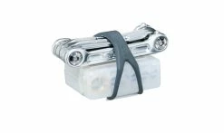 Clé Dynamométrique Topeak Nano Torqbox - 4Nm / 5 Nm / 6 Nm 11 Clé Dynamométrique Topeak Nano Torqbox - 4Nm / 5 Nm / 6 Nm -Promos Vélo Boutique to6344 04 l 1235x735