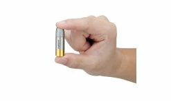 Clé Dynamométrique Topeak Nano Torqbox - 4Nm / 5 Nm / 6 Nm 12 Clé Dynamométrique Topeak Nano Torqbox - 4Nm / 5 Nm / 6 Nm -Promos Vélo Boutique to6344 05 l 1235x735