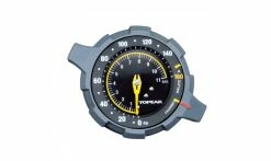 Pompe à Pied Topeak Joe Blow Booster - Chambre à Air Intégrée - 11 Bar -Promos Vélo Boutique to6346 02 l 1235x735