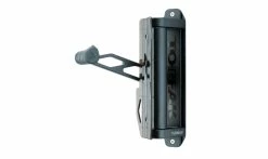 Support De Stockage Mural Topeak -Promos Vélo Boutique to6377 03 l 1235x735