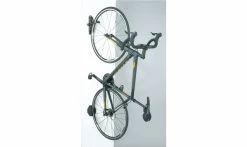 Support De Stockage Mural Topeak -Promos Vélo Boutique to6377 05 l 1235x735