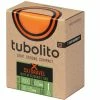 Chambre à Air Tubolito X-Tubo Gravel/CX 700C