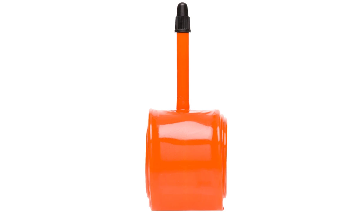 Chambre à Air Tubolito CX Gravel 2 Chambre à Air Tubolito CX Gravel – Image 2