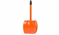 Chambre à Air Tubolito CX Gravel 6 Chambre à Air Tubolito CX Gravel -Promos Vélo Boutique tubolitogravel2 1235x735