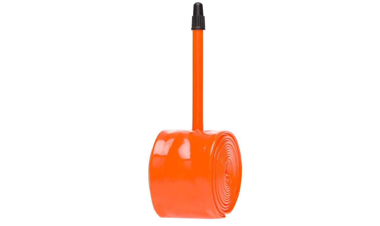 Chambre à Air Tubolito CX Gravel 3 Chambre à Air Tubolito CX Gravel – Image 3