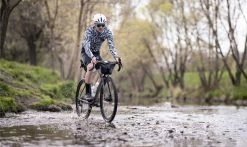 Chambre à Air Tubolito CX Gravel 7 Chambre à Air Tubolito CX Gravel -Promos Vélo Boutique tubolitogravel3 1235x735