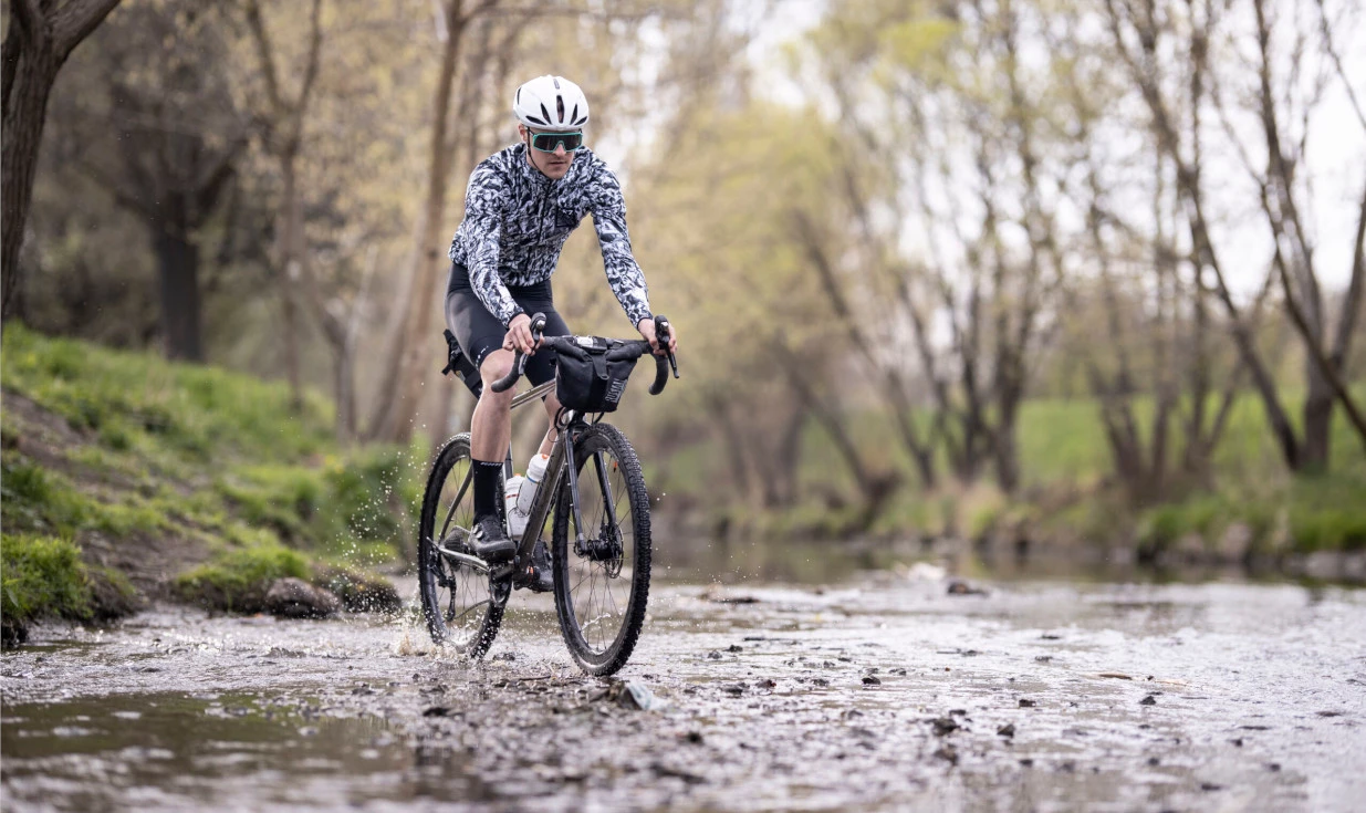 Chambre à Air Tubolito CX Gravel 4 Chambre à Air Tubolito CX Gravel – Image 4