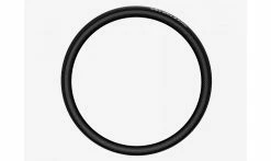 Boyau Veloflex ProTour - Latex - Coton 8 Boyau Veloflex ProTour - Latex - Coton -Promos Vélo Boutique veloflex boyau protour cote 1235x735