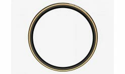 Boyau Veloflex ProTour - Latex - Coton 7 Boyau Veloflex ProTour - Latex - Coton -Promos Vélo Boutique veloflex boyau protour flancs beige vue laterale 1235x735