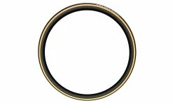 Pneu Veloflex Corsa Race - SPS - RKB -Promos Vélo Boutique veloflex pneu ot corsa race gum cote 1235x735