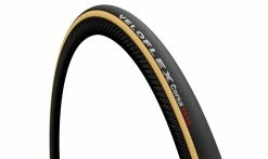 Pneu Veloflex Corsa Race - SPS - RKB -Promos Vélo Boutique veloflex pneu ot corsa race gum 1235x735