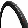 Pneu Veloflex Corsa Race - SPS - RKB