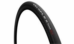 Pneu Veloflex Corsa Race - SPS - RKB