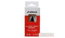 Chambre-à-air Vittoria Ultra Light Speed