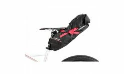 ZEFAL Sacoche De Selle Zéfal Z Adventure R11 7 ZEFAL Sacoche De Selle Zéfal Z Adventure R11 -Promos Vélo Boutique z adventure r11 bike 22 1235x735