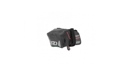 ZEFAL Sacoche De Selle Zéfal Z Dry Pack S - DS