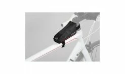 ZEFAL Sacoche De Cadre Zéfal Z Race S -Promos Vélo Boutique z race s3 1235x735