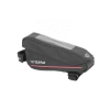 ZEFAL Sacoche De Cadre Zéfal Z Race S