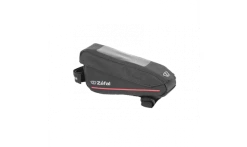 ZEFAL Sacoche De Cadre Zéfal Z Race S