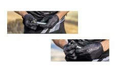 ZEFAL Mini Pompe Co2 Débit Contrôlé EZ Big Shot Zéfal Avec Cartouche CO2 16gr 8 ZEFAL Mini Pompe Co2 Débit Contrôlé EZ Big Shot Zéfal Avec Cartouche CO2 16gr -Promos Vélo Boutique zefal gonfleur co2 ez bigshot mains 1235x735