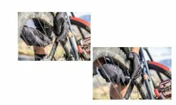 ZEFAL Mini Pompe Co2 Débit Contrôlé EZ Big Shot Zéfal Avec Cartouche CO2 16gr 9 ZEFAL Mini Pompe Co2 Débit Contrôlé EZ Big Shot Zéfal Avec Cartouche CO2 16gr -Promos Vélo Boutique zefal gonfleur co2 ez bigshot pneu 1235x735