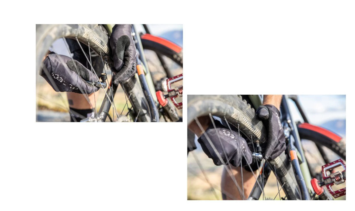 ZEFAL Mini Pompe Co2 Débit Contrôlé EZ Big Shot Zéfal Avec Cartouche CO2 16gr 5 ZEFAL Mini Pompe Co2 Débit Contrôlé EZ Big Shot Zéfal Avec Cartouche CO2 16gr – Image 5